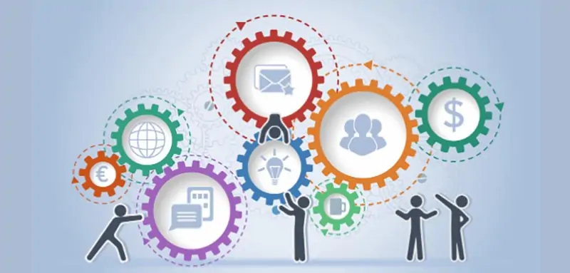 Câu hỏi thường gặp về chứng nhận ISO 9001