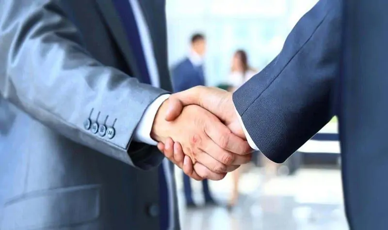 Cam kết của SNA Global