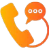 hotline