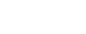 logo dark sna mobile