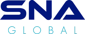 CÔNG TY CỔ PHẦN CHỨNG NHẬN VÀ GIÁM ĐỊNH SNA GLOBAL