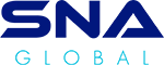 CÔNG TY CỔ PHẦN CHỨNG NHẬN VÀ GIÁM ĐỊNH SNA GLOBAL