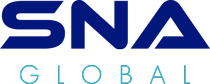 logo sna mobi