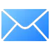 Mail