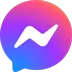 Messenger
