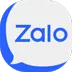 zalo