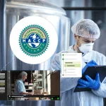 chứng nhận HACCP được cấp bởi ai