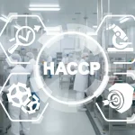 HACCP là gì