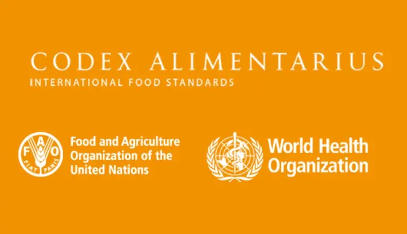 Lịch sử hình thành và phát triển của HACCP
