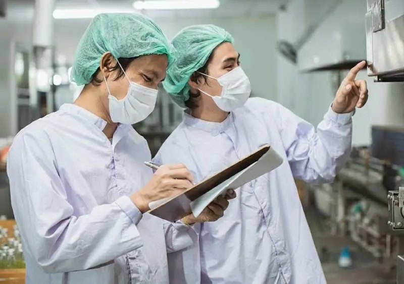Xác Minh và Thẩm Tra - Đảm bảo hệ thống vận hành hiệu quả