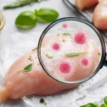 các mối nguy trong thực phẩm