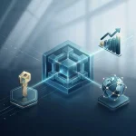 Hệ thống quản lý chất lượng