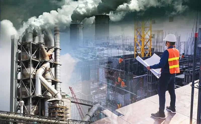 Lợi ích khi áp dụng QMS
