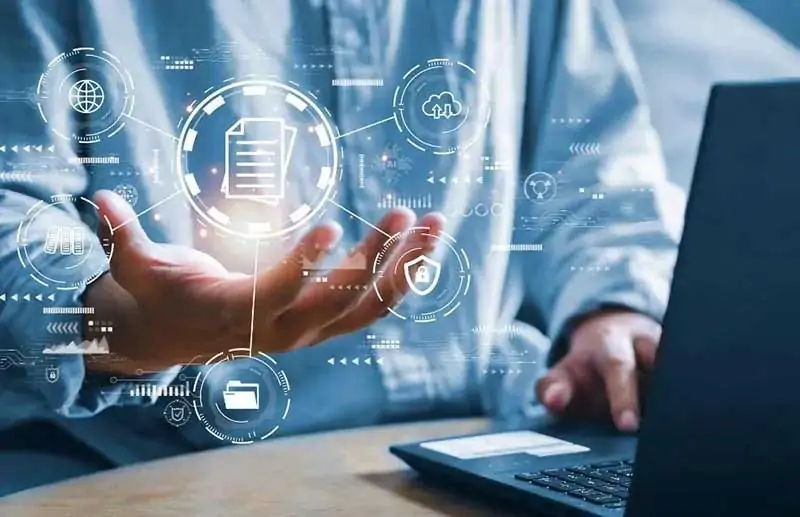 Xu hướng phát triển của QMS