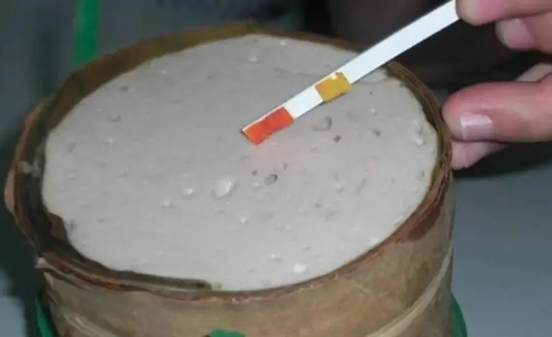 Phụ gia thực phẩm