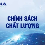 Chính sách chất lượng