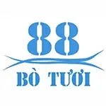 Bò Tươi 88