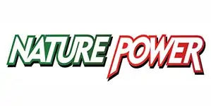 DNP Nature Power
