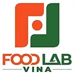 Foodlab