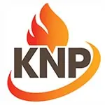 Kim Ngân Phát
