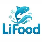 Li Group