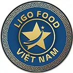 Ligo Food