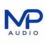 Minh Phong Audio