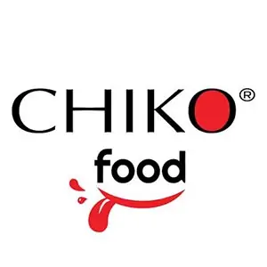 chiko food