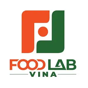 foodlab