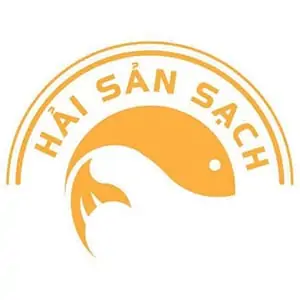 hải sản cá sạch