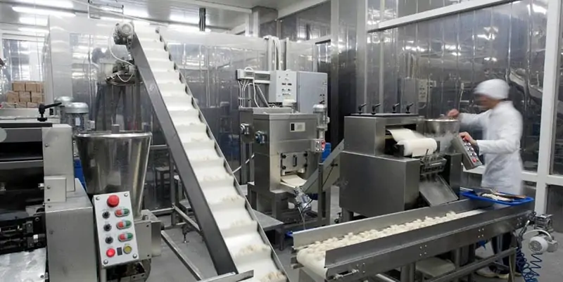 Giải pháp công nghệ